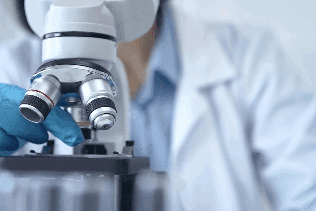 CBC Test Duration: Get Your Quick Blood Draw Instantly Done