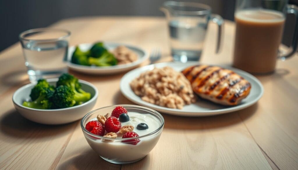 1 Month Post Op Gastric Sleeve What to Eat: Best Tips