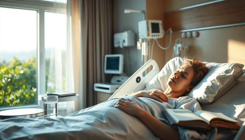 1 Month Post Op Gastric Sleeve What to Eat: Best Tips