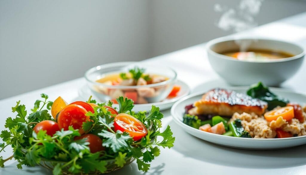 1 Month Post Op Gastric Sleeve What to Eat: Best Tips