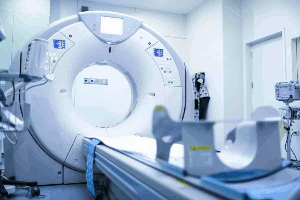 Emergency CT Scan Results: Timeframe & Facts 1 Emergency CT Scan Results: Timeframe & Facts