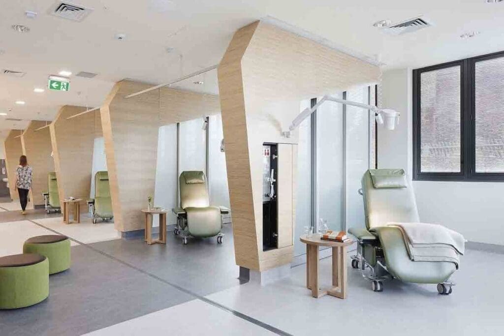 Pathogenesis of Acute Lymphoblastic Leukemia