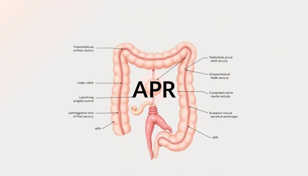 Anterior Perineal Resection: 7 Key Cancer Facts 3 Anterior Perineal Resection: 7 Key Cancer Facts