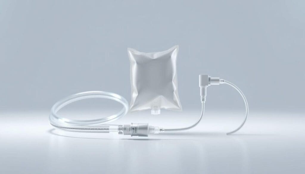 Biliary Drainage Tube: 7 Essential Care Tips