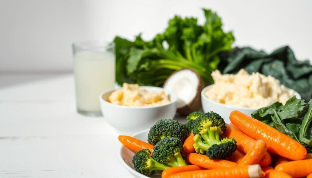 Diet After Bowel Resection Surgery: 15 Best Foods