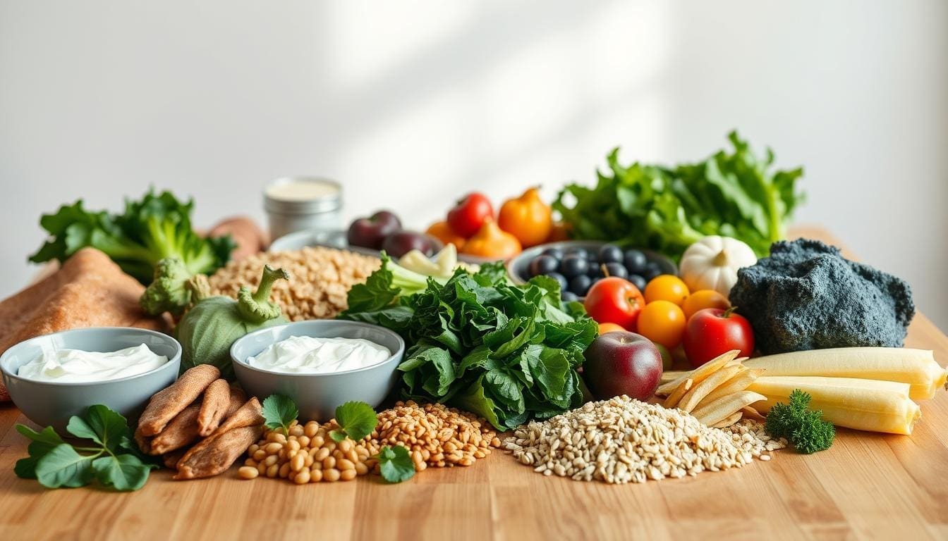 Foods to Eat After Colon Resection: 15 Best Picks