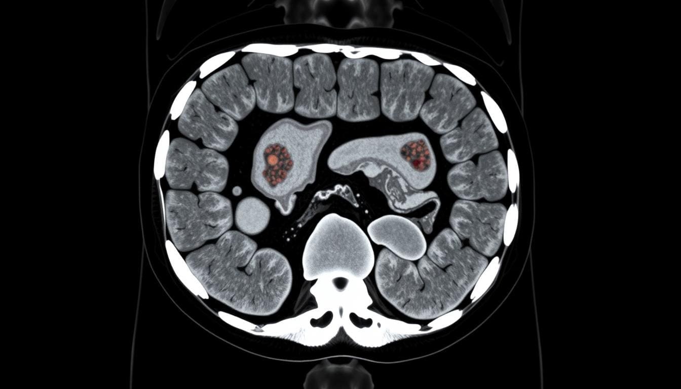 Does a CT Scan Show Colon Cancer? The Ultimate Answer
