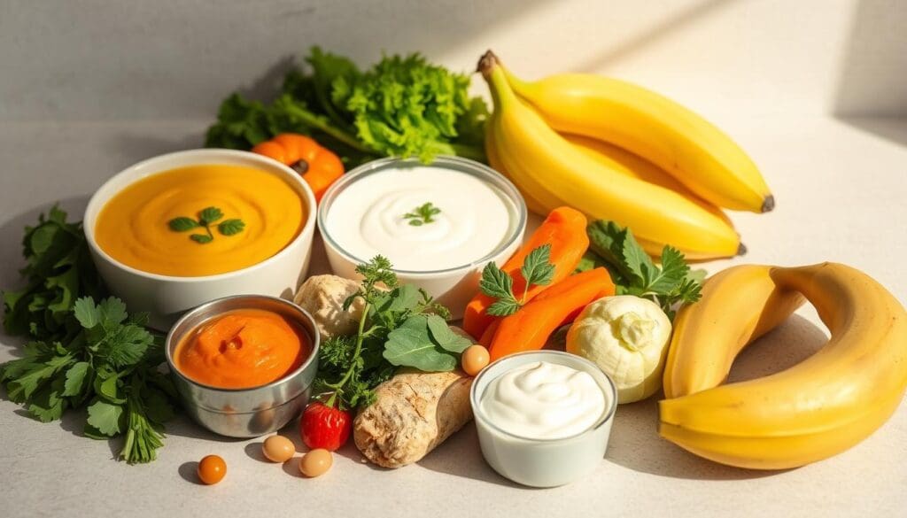 Post Colon Surgery Diet: 15 Best Foods for Safe Healing