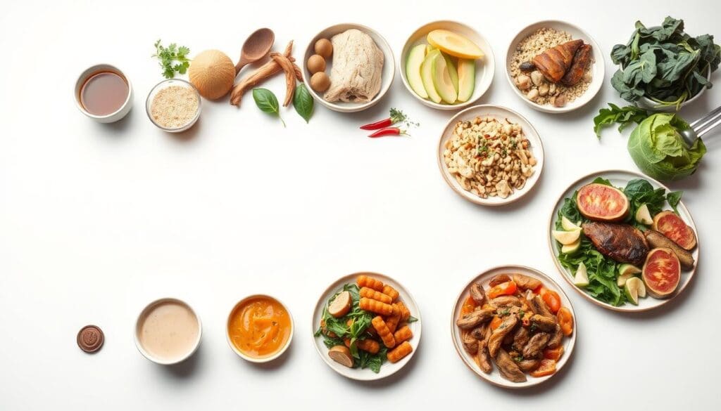 Post Colon Surgery Diet: 15 Best Foods for Safe Healing