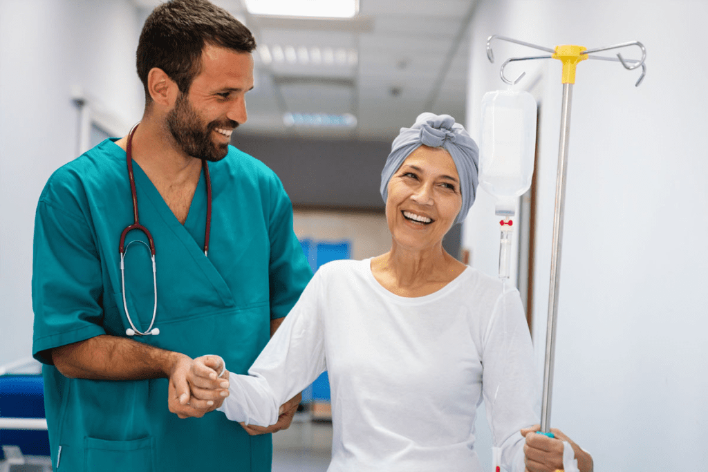 Does Prednisone Make You Sweat? Terrible Side Effect