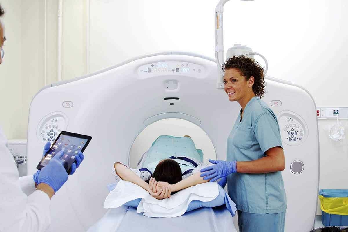 Precautions After a PET Scan: 7 Key Steps