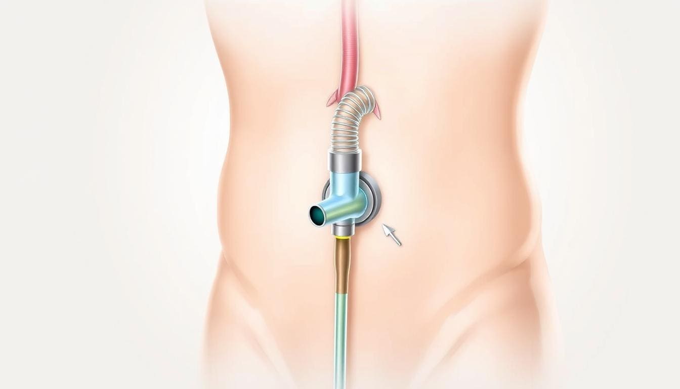 How to Flush Cholecystostomy Tube: Easy Guide