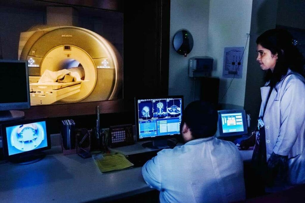 Gamma Camera Nuclear Medicine: An Amazing Guide 2 Gamma Camera Nuclear Medicine: An Amazing Guide