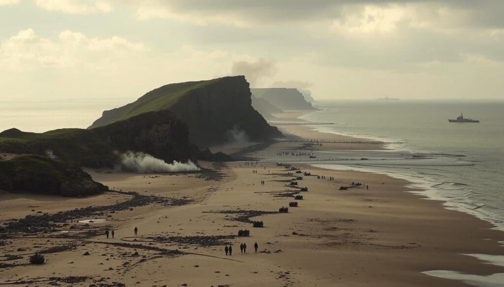 Day of Operation: What Was Operation Overlord?