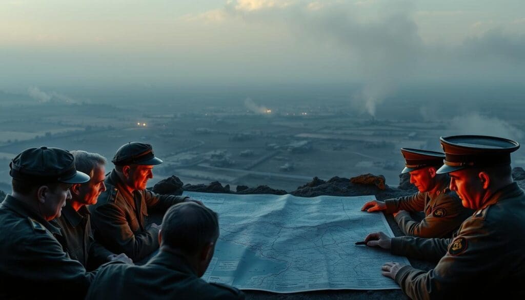 Day of Operation: What Was Operation Overlord?