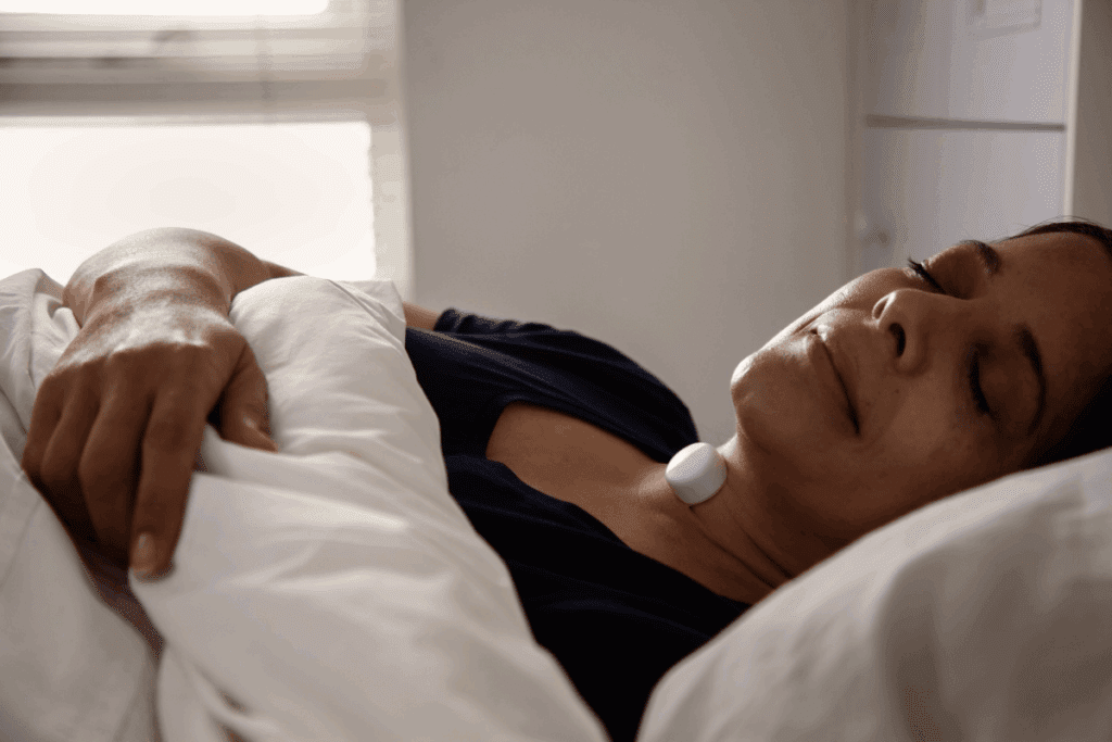CBC Test for Sleep Disorders: A Powerful Tool for Better Rest