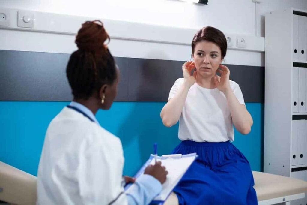 Lymphoma PET Scan Results: 9 Key Facts 2 Lymphoma PET Scan Results: 9 Key Facts