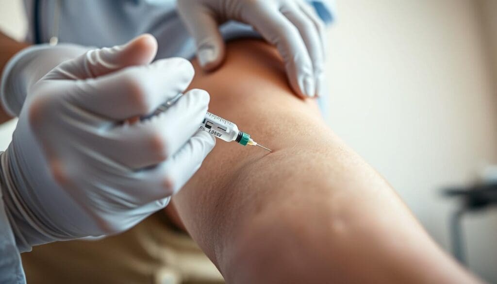 Do cortisone shots help sciatica? The Ultimate Guide 1 Do cortisone shots help sciatica? The Ultimate Guide