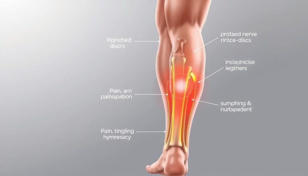 Can cortisone shots help sciatica? The Surprising Facts 2 Can cortisone shots help sciatica? The Surprising Facts