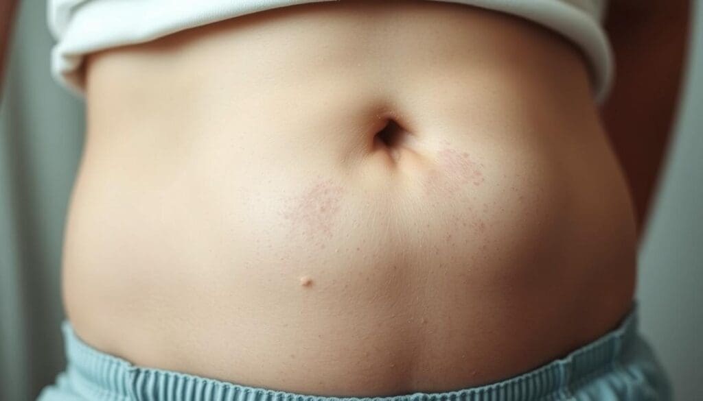 Can cortisone shots help sciatica? The Surprising Facts 1 Can cortisone shots help sciatica? The Surprising Facts