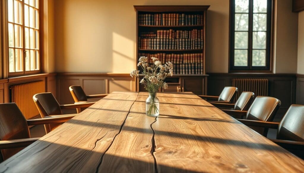 What does intervention mean? The Ultimate Right Definition