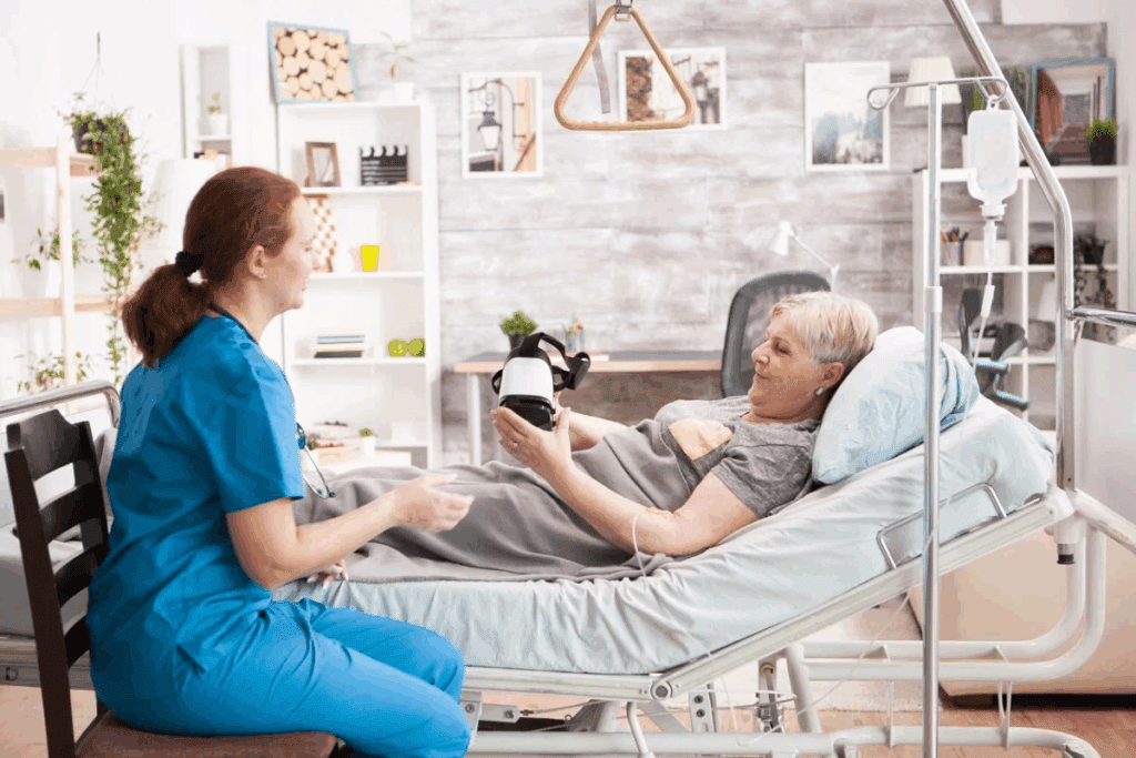 Side Effects of Prostate Removal – Do's and Don’ts After Surgery