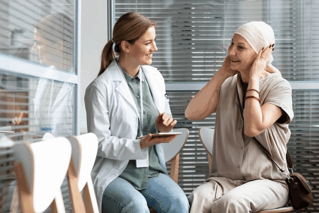 image 8406 LIV Hospital