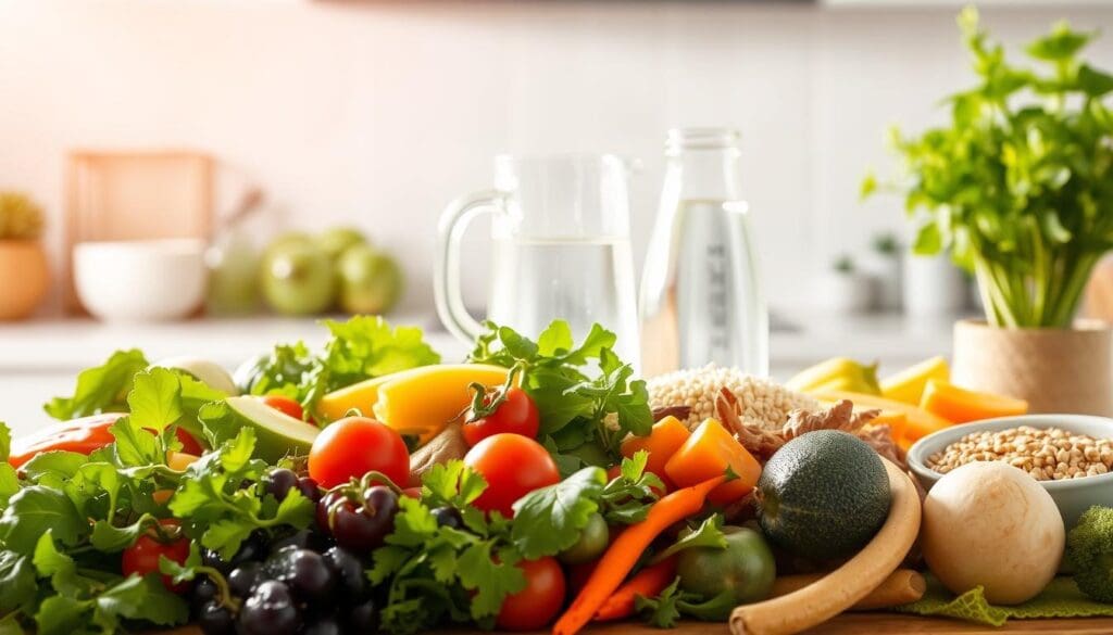 image 8415 LIV Hospital