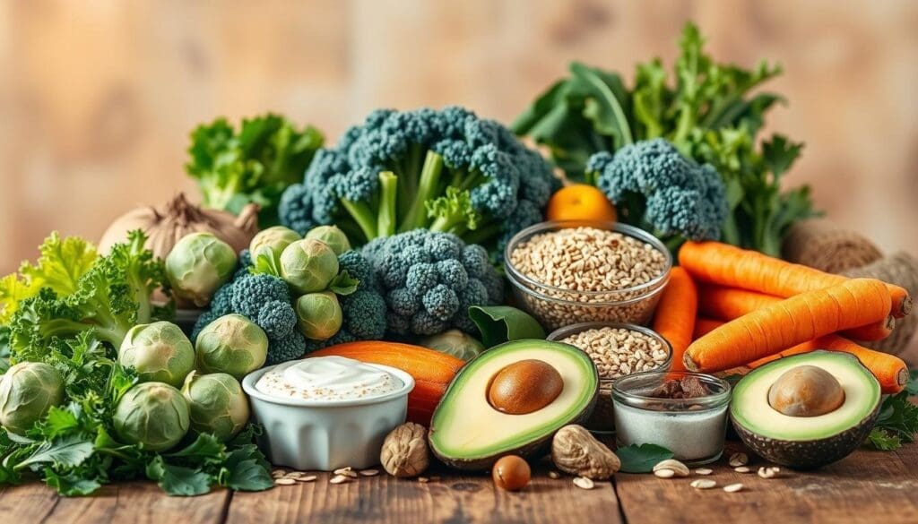 image 8434 LIV Hospital