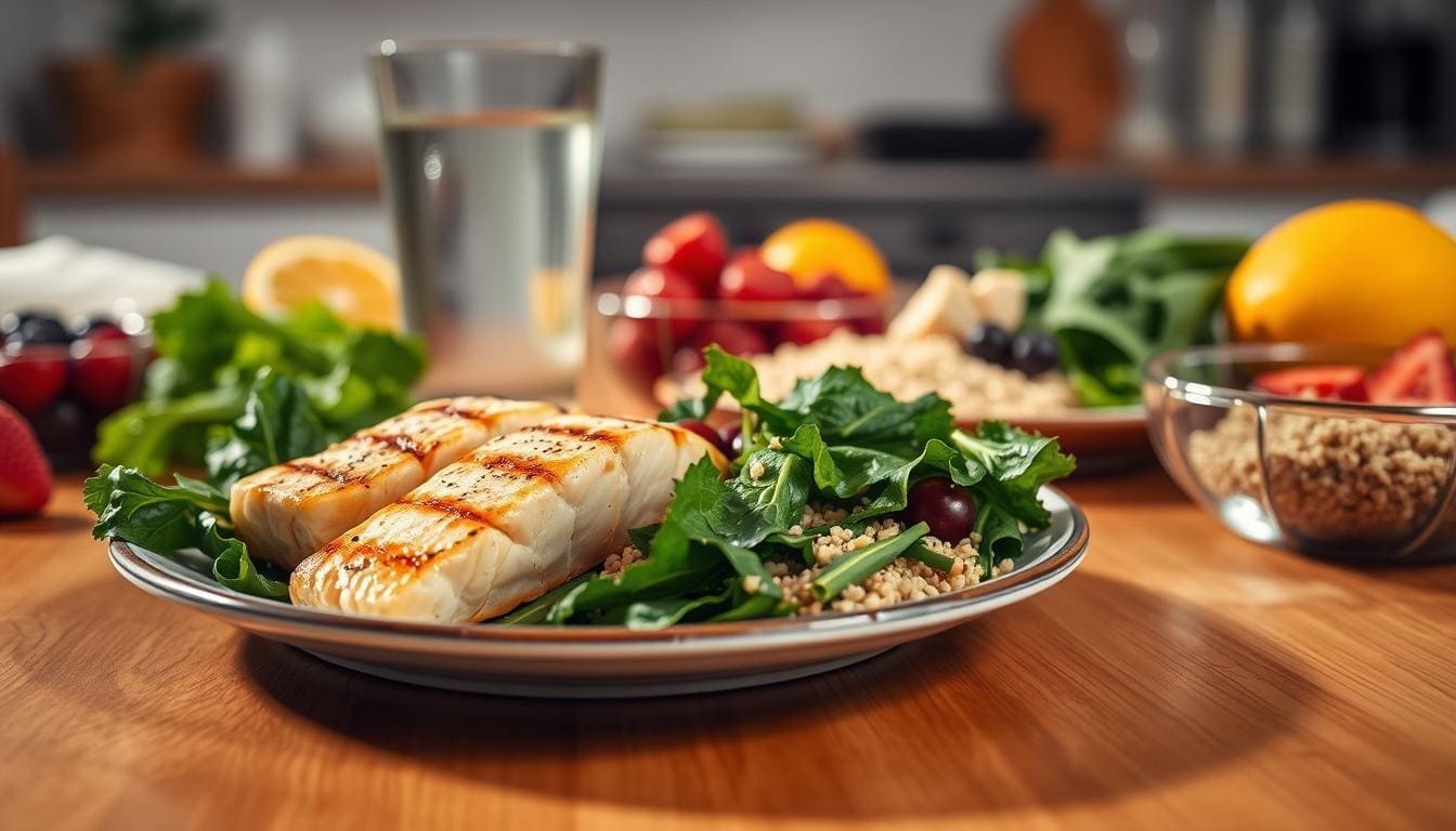 Foods to Avoid After Thyroid Removal: Recovery Tips