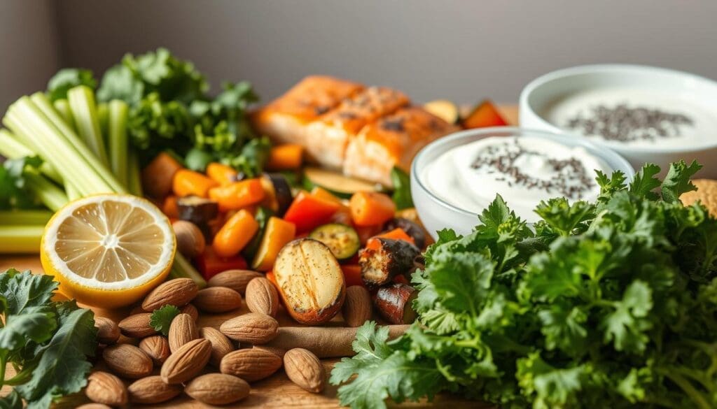 Gallbladder What Can I Eat? 15 Best Foods 1 Gallbladder What Can I Eat? 15 Best Foods