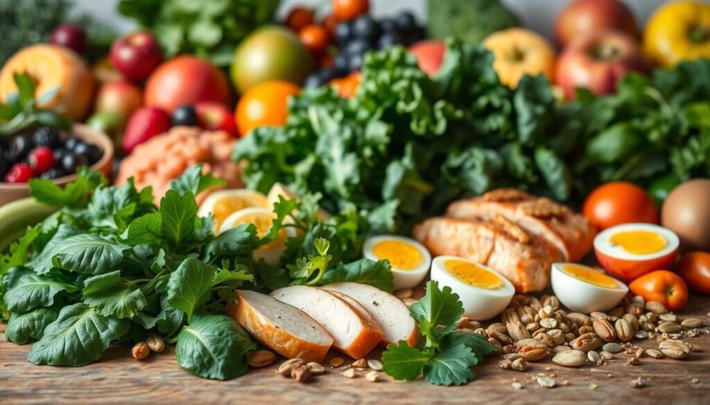 Gallbladder What Can I Eat? 15 Best Foods 3 image 8457 LIV Hospital