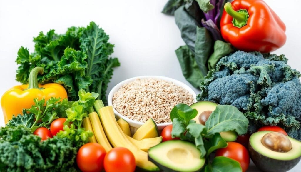 How to Improve Gallbladder Health Naturally