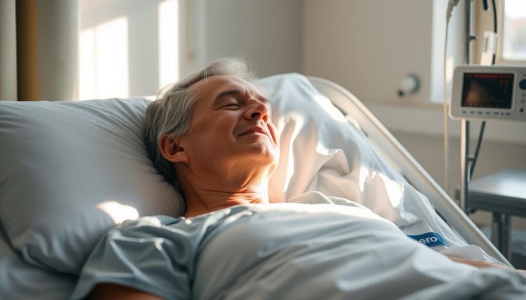 5 Essential Tips for Safe Recovery: How Soon Can You Fly After Having a Stent Fitted? 3 5 Essential Tips for Safe Recovery: How Soon Can You Fly After Having a Stent Fitted?