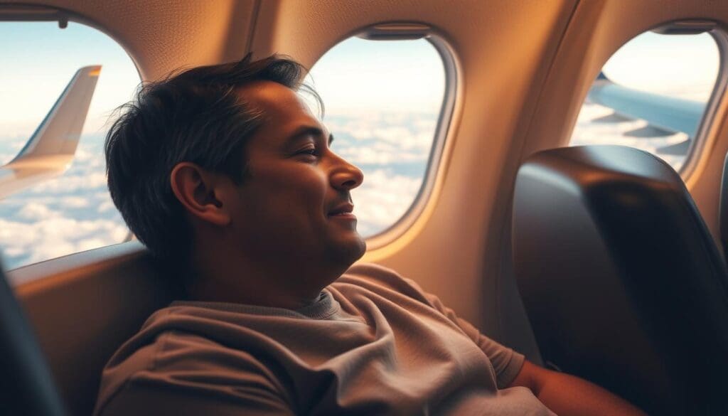 5 Essential Tips for Safe Recovery: How Soon Can You Fly After Having a Stent Fitted? 1 5 Essential Tips for Safe Recovery: How Soon Can You Fly After Having a Stent Fitted?