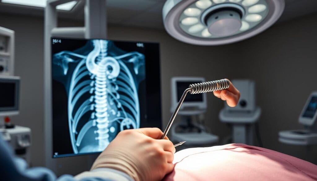 5 Essential Tips for Safe Recovery: How Soon Can You Fly After Having a Stent Fitted? 2 5 Essential Tips for Safe Recovery: How Soon Can You Fly After Having a Stent Fitted?