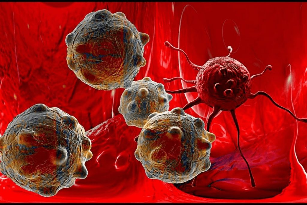 5 Year Old With Cancer What to Tell Classmates: Crucial