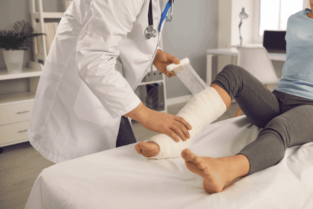 Urethroplasty Guide: How Long is the Catheter In Place?