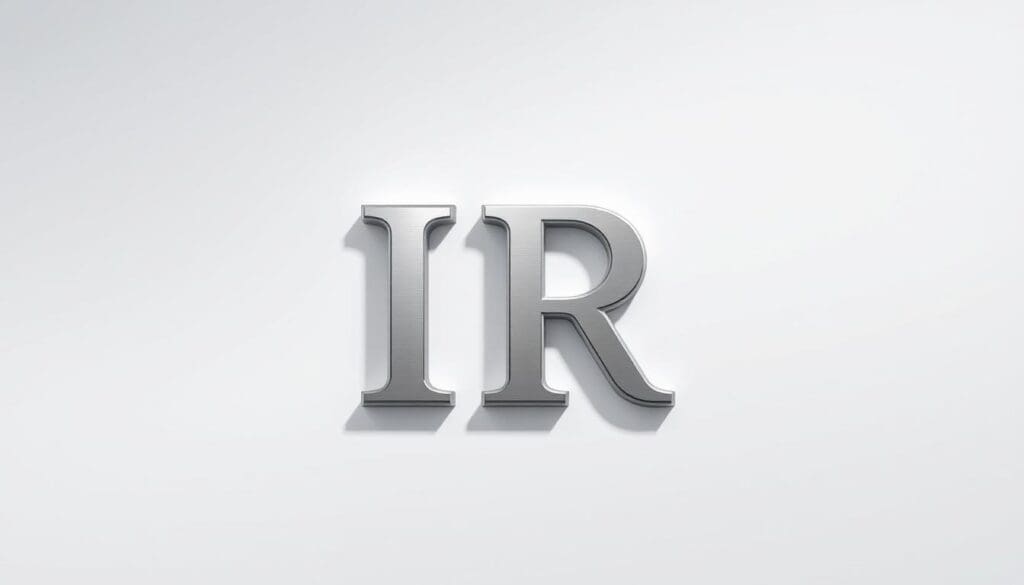 VIR medical term: The Ultimate Meaning Explained 3 VIR medical term: The Ultimate Meaning Explained