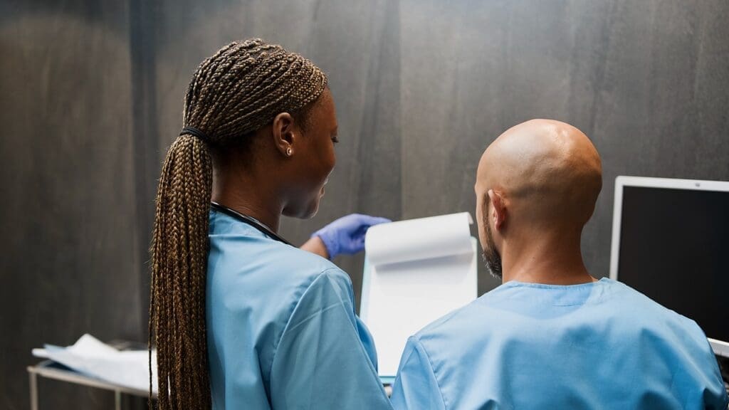 image 8511 LIV Hospital