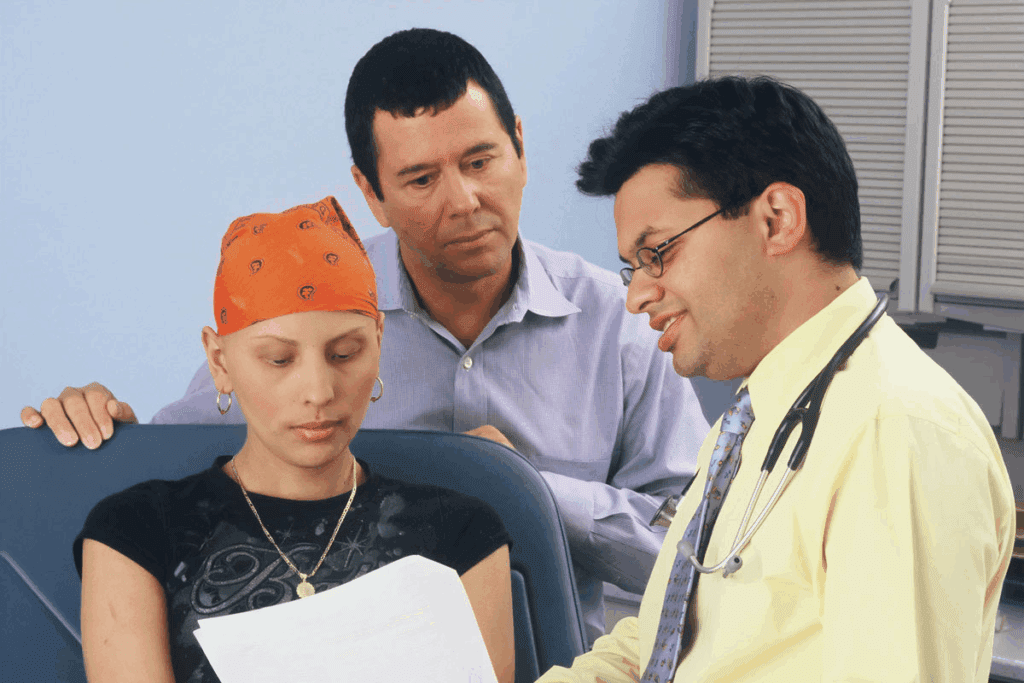 What is The Regret Rate For Prostate Surgery : Statistics, Images & Real Cases 2 What is The Regret Rate For Prostate Surgery : Statistics, Images & Real Cases