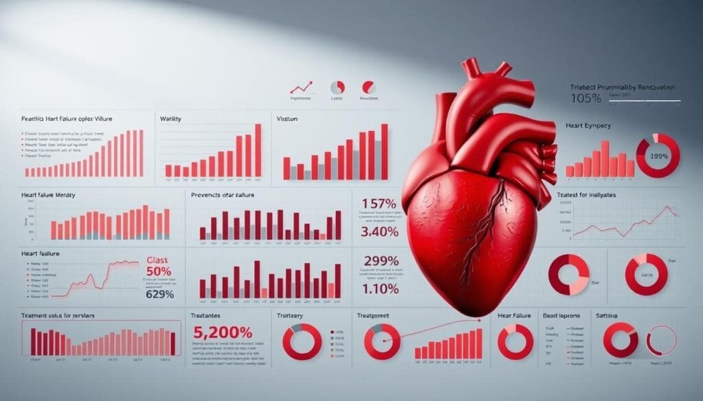 Arrhythmia and Heart Failure: 7 Key Facts