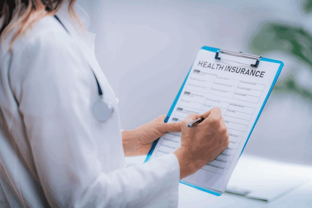 Is Robotic Heart Surgery Covered by Insurance? Crucial Facts 3 Is Robotic Heart Surgery Covered by Insurance? Crucial Facts