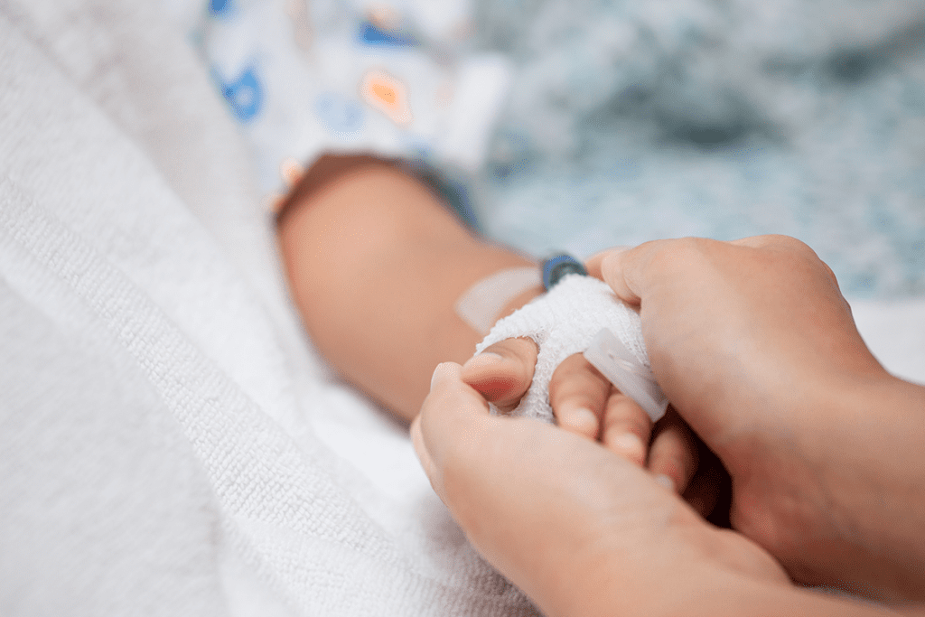 Leukemia Survival Rate: Positive Cure Facts for Kids