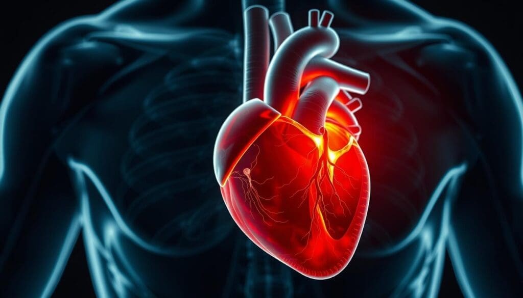 What Does a Cardiac Stress Test Show 3 What Does a Cardiac Stress Test Show