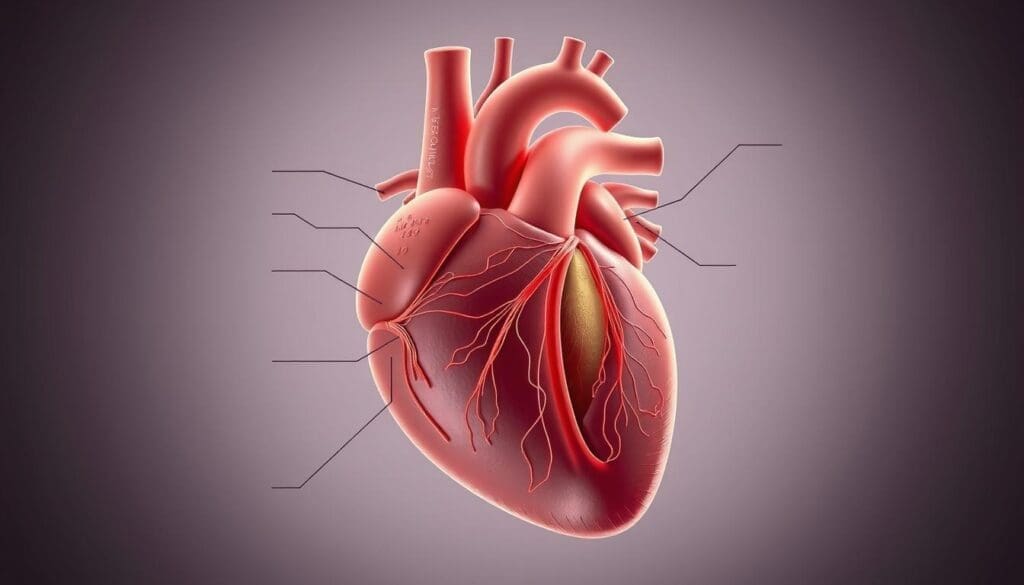 7 Key Facts About the Heart Conduction Pathway and Its Electrical Impulse
