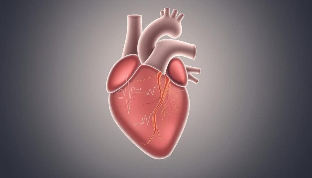 7 Key Facts About the Heart Conduction Pathway and Its Electrical Impulse