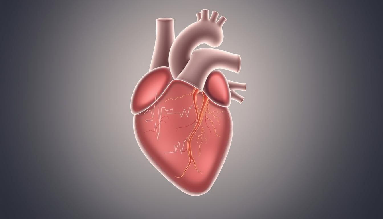 7 Key Facts About the Heart Conduction Pathway and Its Electrical Impulse