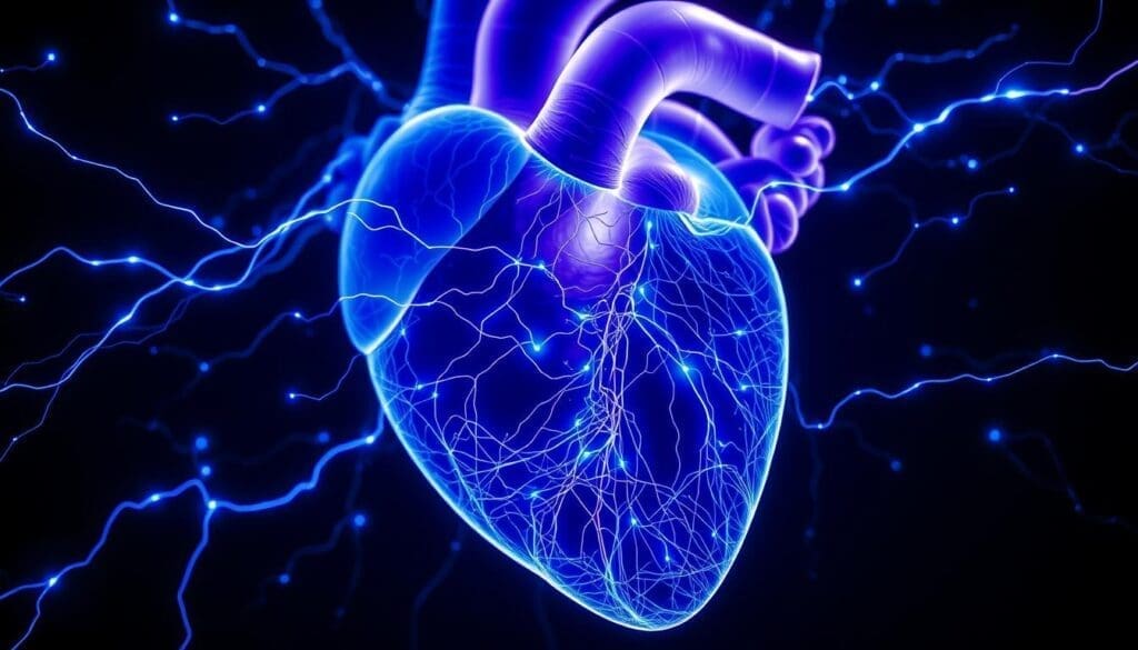 Cardiovascular Electrical System Facts 2 Cardiovascular Electrical System Facts