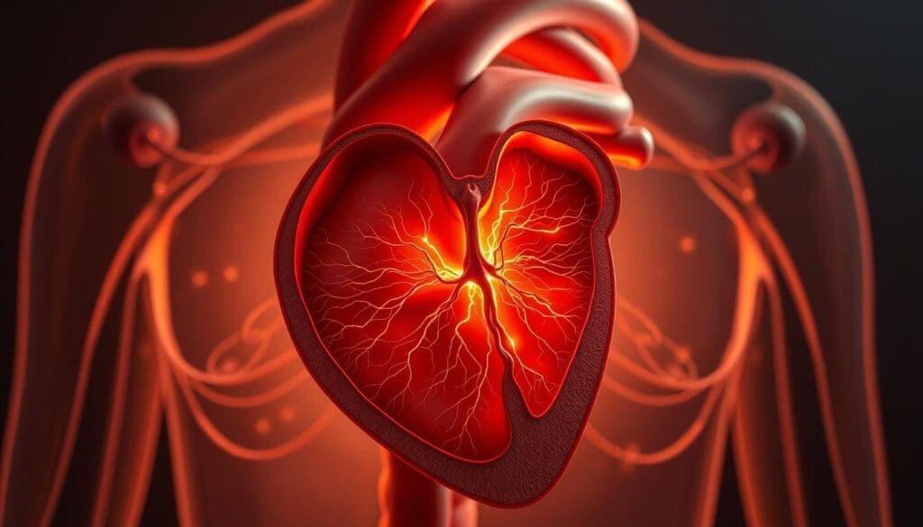Cardiovascular Electrical System Facts 3 Cardiovascular Electrical System Facts